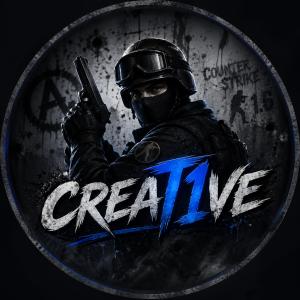 creaT1ve