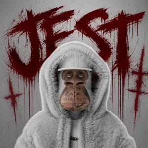 jest