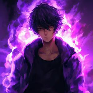 okurok