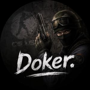 Doker.