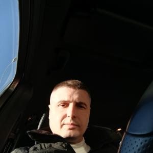 n1nja