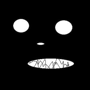 fsefwetgwergewrgervtr