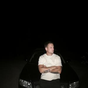 Nicolai