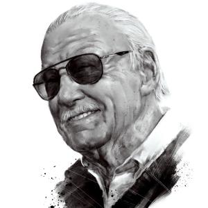 Stan_Lee
