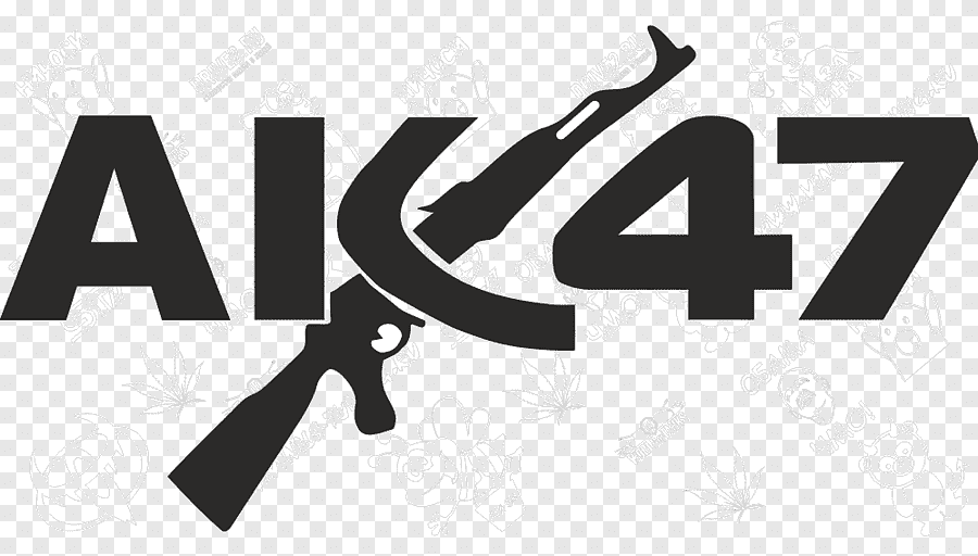 png-clipart-ak-47-decal-izhmash-firearm-weapon-ak-47-text-ak47