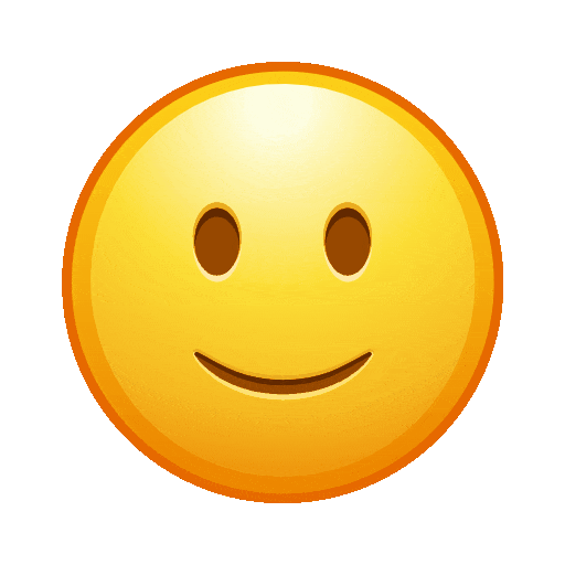 48.png