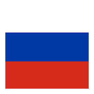 Язык